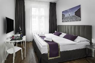 Elizabeth Suites fotoÄŸrafÄ±