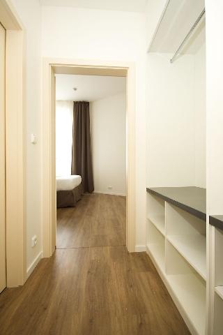Elizabeth Suites fotoÄŸrafÄ±