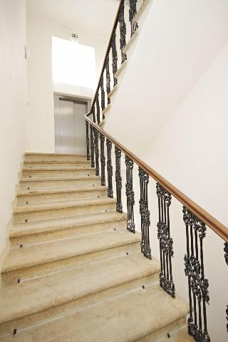 Elizabeth Suites fotoÄŸrafÄ±