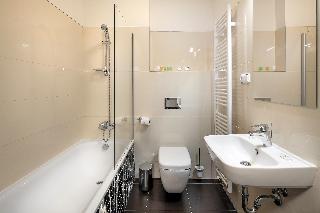 Elizabeth Suites fotoÄŸrafÄ±