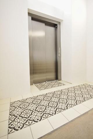 Elizabeth Suites fotoÄŸrafÄ±