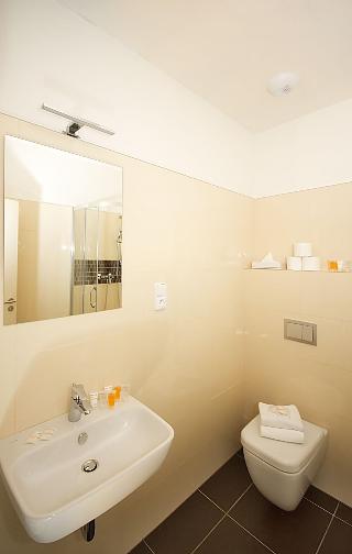 Elizabeth Suites fotoÄŸrafÄ±