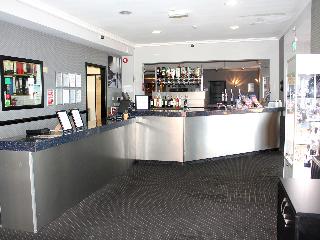 The Royal Boston Hotel by Compass Hospitality fotoÄŸrafÄ±