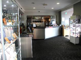 The Royal Boston Hotel by Compass Hospitality fotoÄŸrafÄ±