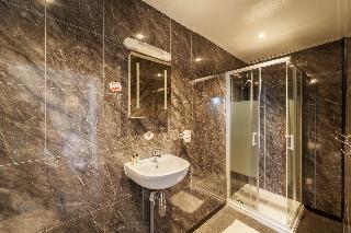The Royal Boston Hotel by Compass Hospitality fotoÄŸrafÄ±