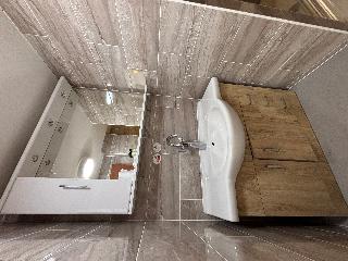 The Royal Boston Hotel by Compass Hospitality fotoÄŸrafÄ±