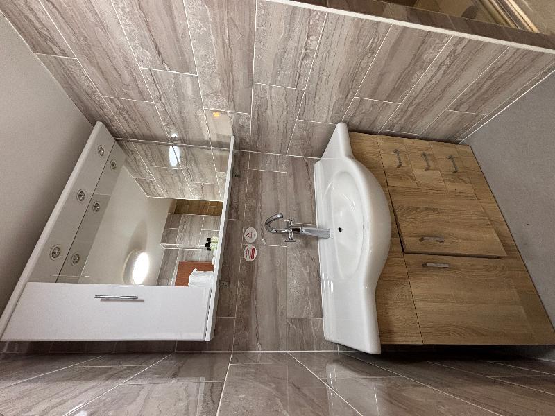 The Royal Boston Hotel by Compass Hospitality - Oda