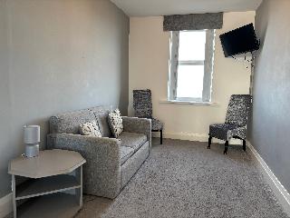 The Royal Boston Hotel by Compass Hospitality fotoÄŸrafÄ±