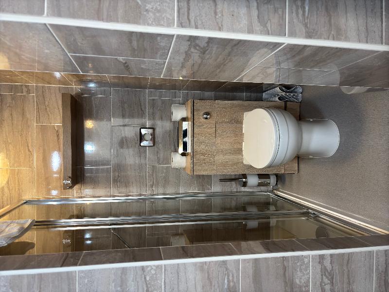 The Royal Boston Hotel by Compass Hospitality - Oda