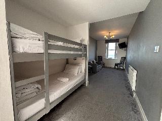 The Royal Boston Hotel by Compass Hospitality fotoÄŸrafÄ±