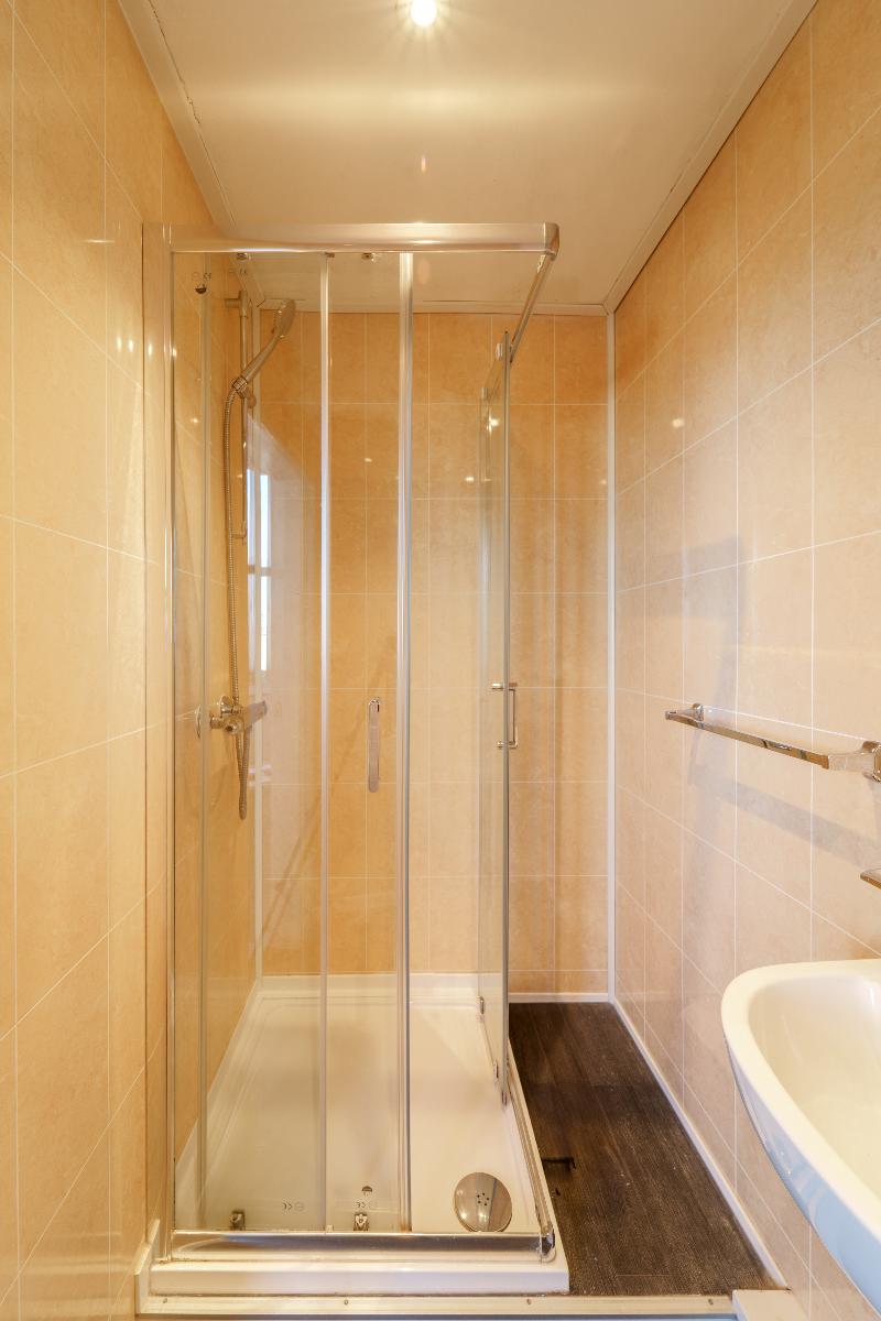 The Royal Boston Hotel by Compass Hospitality - Oda