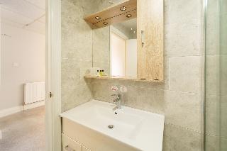 The Royal Boston Hotel by Compass Hospitality fotoÄŸrafÄ±