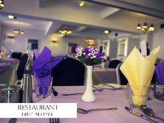 The Royal Boston Hotel by Compass Hospitality fotoÄŸrafÄ±