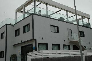 Portman otel fotoğrafı