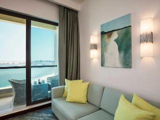 JA The Resort – JA Lake View Hotel, Dubai fotoÄŸrafÄ±