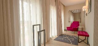 NH Porto Jardim fotoÄŸrafÄ±