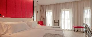 NH Porto Jardim fotoÄŸrafÄ±