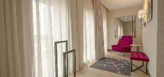 NH Porto Jardim fotoÄŸrafÄ±