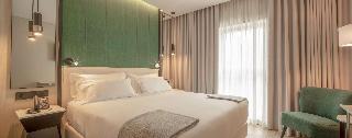 NH Porto Jardim fotoÄŸrafÄ±