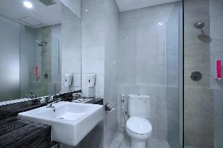 favehotel Sidoarjo fotoÄŸrafÄ±