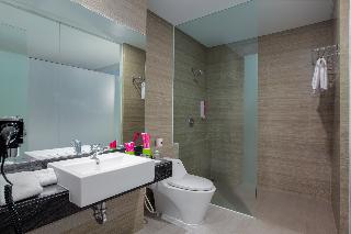 favehotel Sidoarjo fotoÄŸrafÄ±