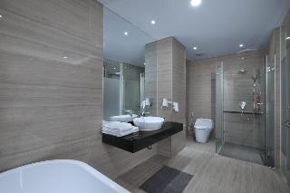 favehotel Sidoarjo fotoÄŸrafÄ±