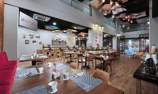favehotel Sidoarjo fotoÄŸrafÄ±