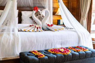 Tapa Bale Gede fotoÄŸrafÄ±