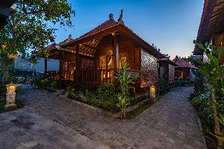 Tapa Bale Gede fotoÄŸrafÄ±