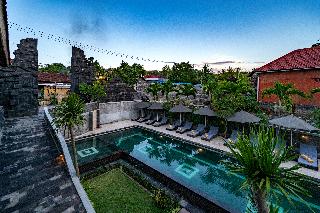 Tapa Bale Gede fotoÄŸrafÄ±