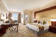 Wyndham Garden Dammam oda fotoğrafı