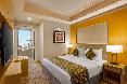 Wyndham Garden Dammam oda fotoğrafı