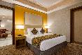 Wyndham Garden Dammam oda fotoğrafı