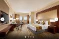 Wyndham Garden Dammam oda fotoğrafı