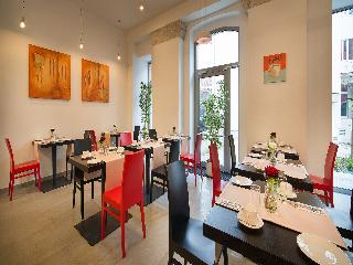 EA Business Hotel Jihlava fotoÄŸrafÄ±