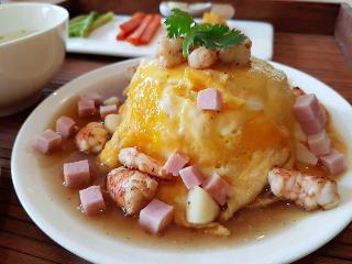 ZENNIQ Hotel Bangkok fotoÄŸrafÄ±