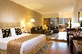 Millennium Plaza Downtown Suites exCrowne Plaza Ap oda fotoğrafı