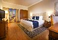 Millennium Plaza Downtown Suites exCrowne Plaza Ap oda fotoğrafı
