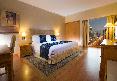 Millennium Plaza Downtown Suites exCrowne Plaza Ap oda fotoğrafı