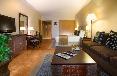 Millennium Plaza Downtown Suites exCrowne Plaza Ap oda fotoğrafı
