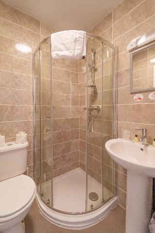The Royal Alexandra Hotel by Compass Hospitality fotoÄŸrafÄ±