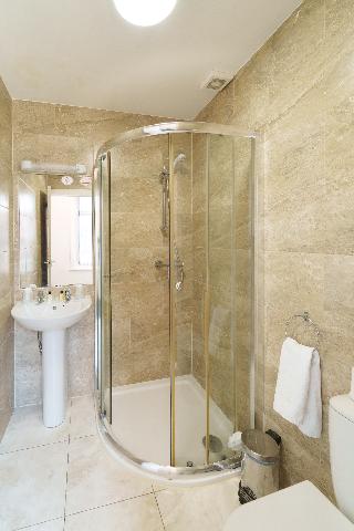 The Royal Alexandra Hotel by Compass Hospitality fotoÄŸrafÄ±