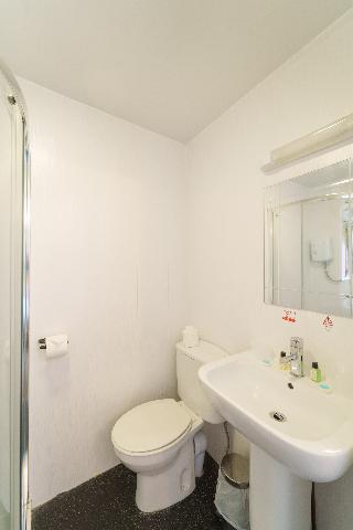 The Royal Alexandra Hotel by Compass Hospitality fotoÄŸrafÄ±