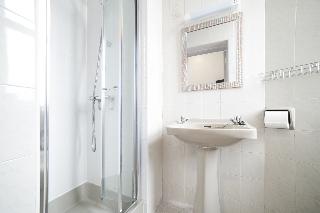 Comfort Inn Blackpool Gresham fotoÄŸrafÄ±