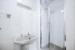 Comfort Inn Blackpool Gresham fotoÄŸrafÄ±