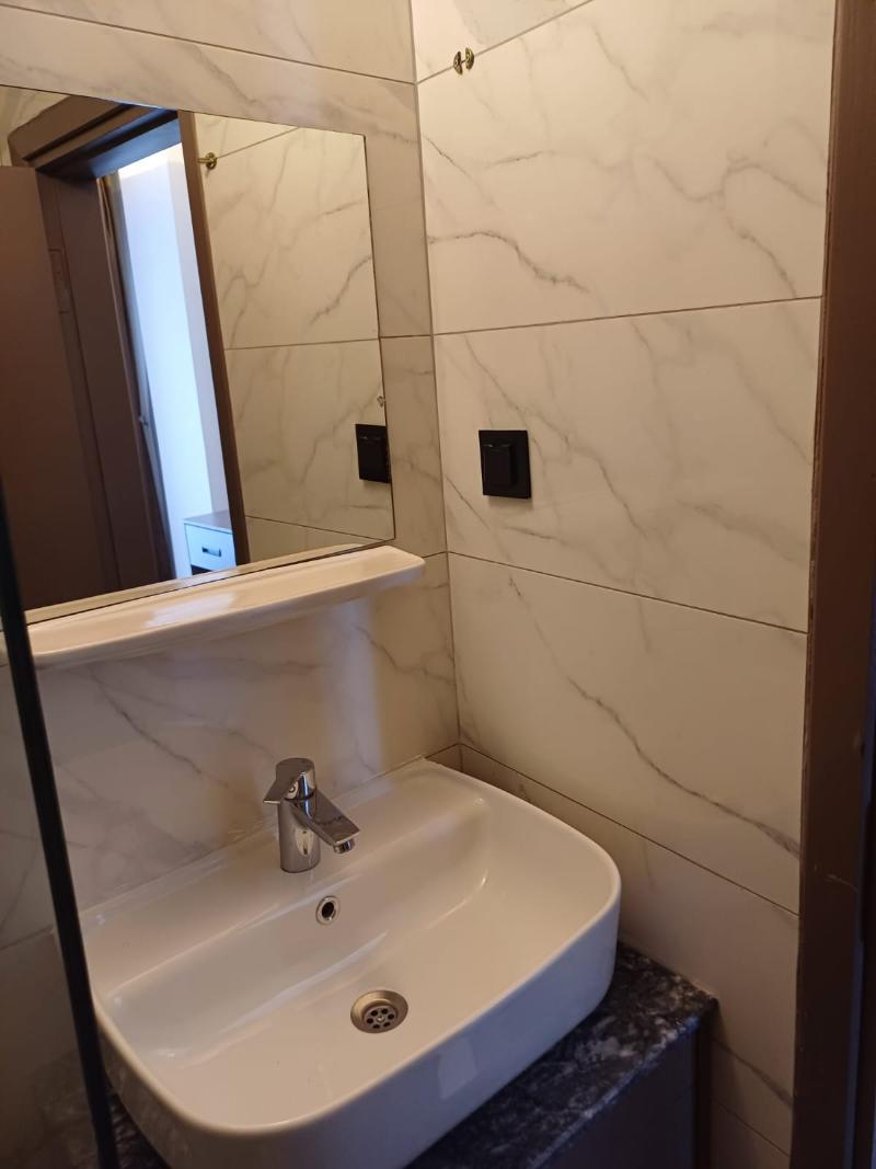 Vois Kemer Hotel - Genel