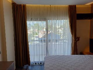 Vois Kemer Hotel fotoÄŸrafÄ±