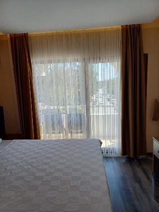 Vois Kemer Hotel fotoÄŸrafÄ±