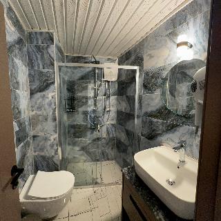Vois Kemer Hotel fotoÄŸrafÄ±