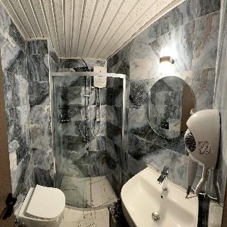 Vois Kemer Hotel fotoÄŸrafÄ±
